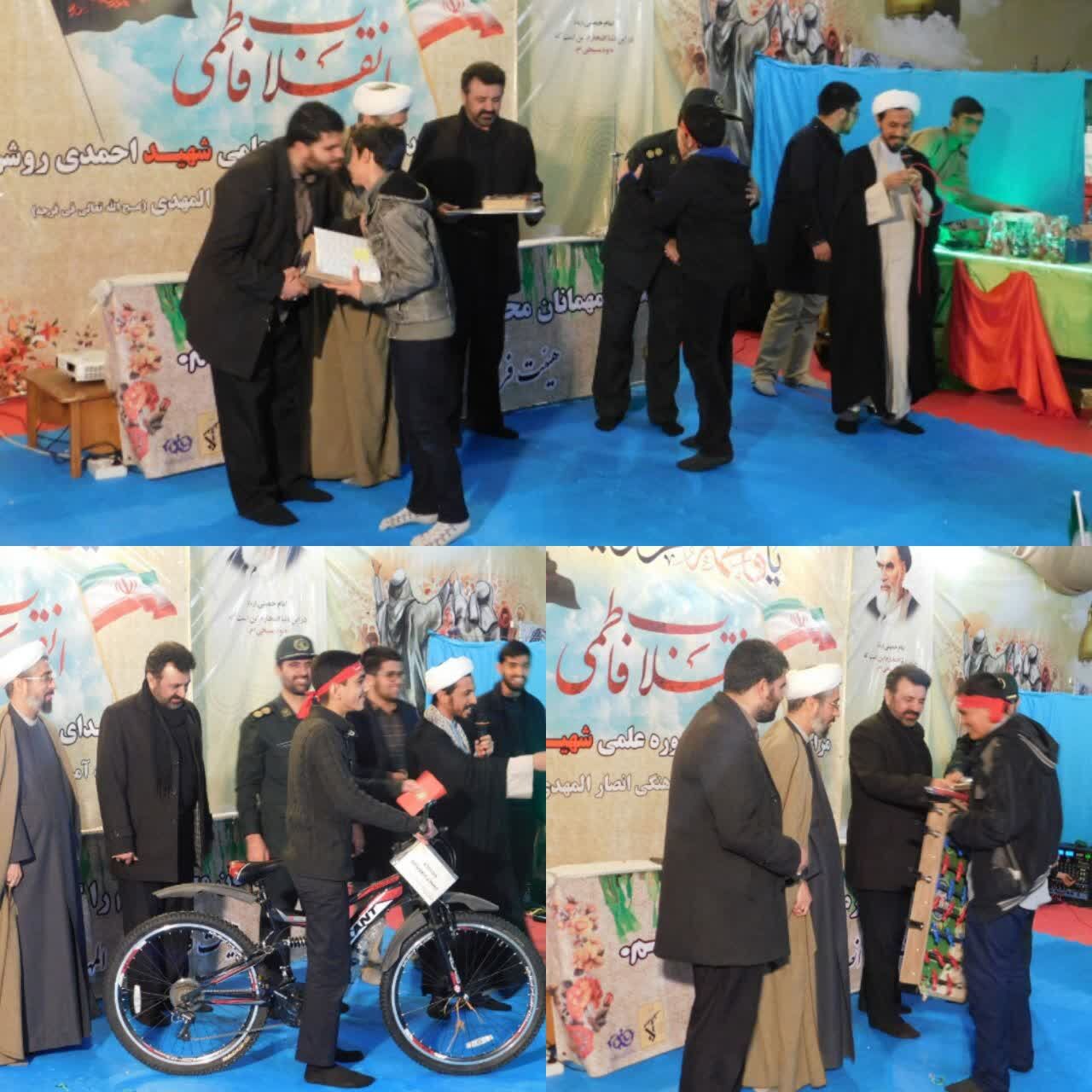 روایت همنشینی معنویت و سلامت از مسجد تا گود زورخانه