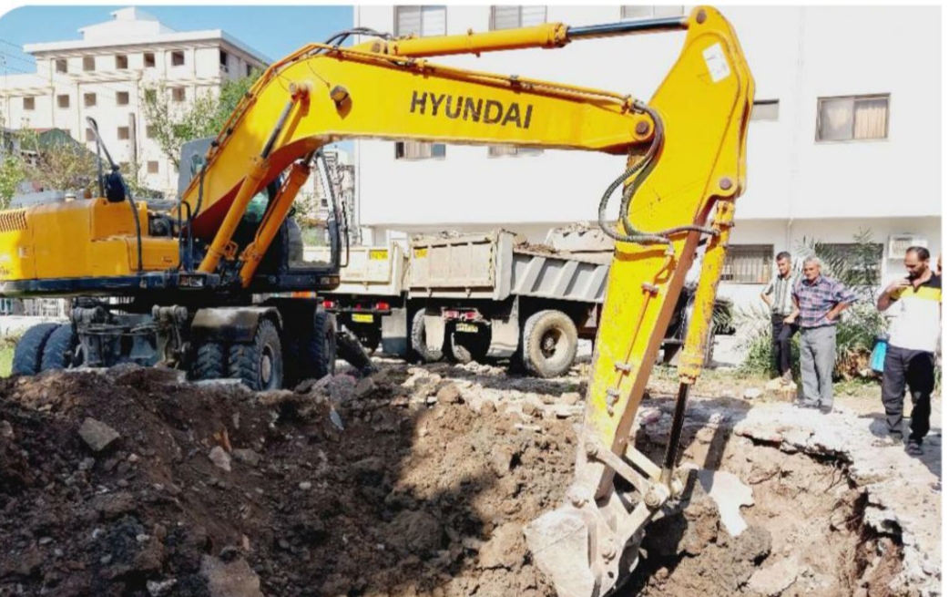 نخستین مرکز جامع سرطان در گیلان راه اندازی می شود