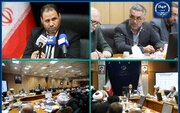 واگذاری دو مأموریت مهم وزارت آموزش و پرورش به سازمان قرآنی و خبرگزاری ایکنا