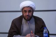 بیش از یک هزار برنامه دهه کرامت در استان فارس اجرا می‌شود 