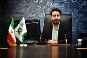 نخستین پردیس سینمایی شمال استان خوزستان راه‌اندازی می‌شود