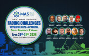 «غلبه بر چالش ها با انعطاف پذیری»، محور همایش انجمن مسلمانان آمریکا در «میلواکی»