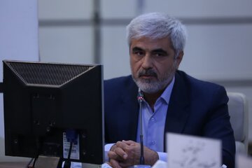 هماهنگی میان دستگاه‌های اجرایی فارس در برنامه‌های دهه کرامت
