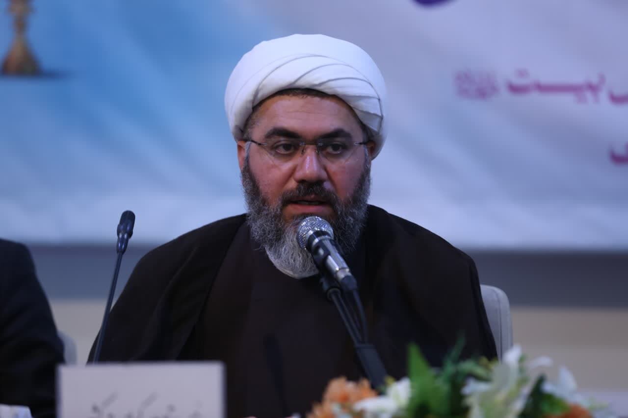 کارهای شاخص، تأثیر دهه کرامت را ماندگار میکند