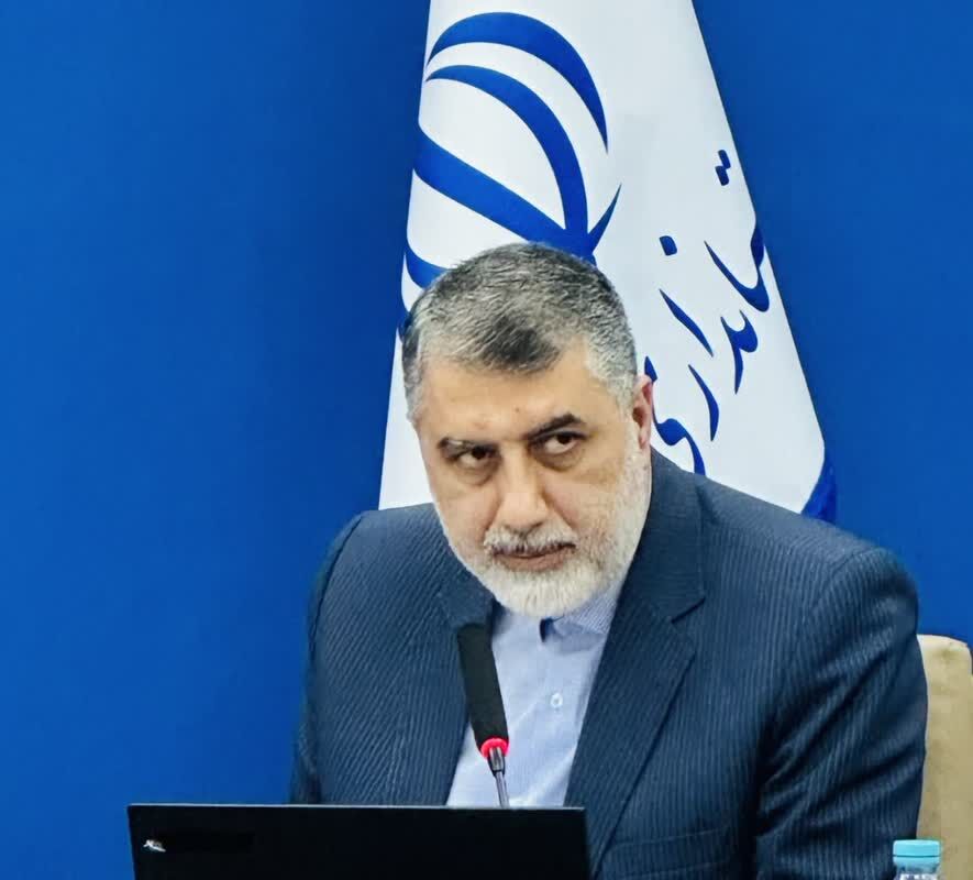 ۴۰۸شعبه اخذ رأی برای حوزه انتخابیه قائم شهر پیش بینی شد