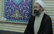 امروز شوراها به عنوان نهاد مردمی جهادی در خدمت مسجد و محله‌اند