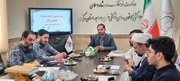 اجرای طرح گفتگوی بین نسلی به همت ۶۰ کانون استان مرکزی