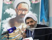 رژیم صهیونیستی در عملیات وعده صادق متوجه قدرت راهبردی ایران اسلامی شد