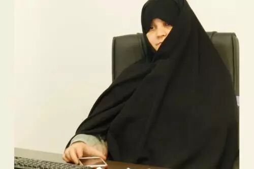 تأمین ۸۸۸۸ لباس عید کودکان احسان پذیر