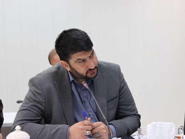 جشن ولادت حضرت معصومه(س) و آغاز دهه کرامت در خرمآباد