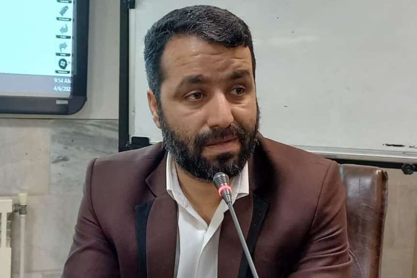 مدارس مسجدمحور؛ از نقد نظام آموزشی تا دغدغه تربیت نسل آینده