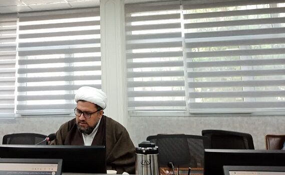 مقوله حجاب نیازمند نگاه تربیتیِ هویتی و توجه به فرهنگ اقوام است