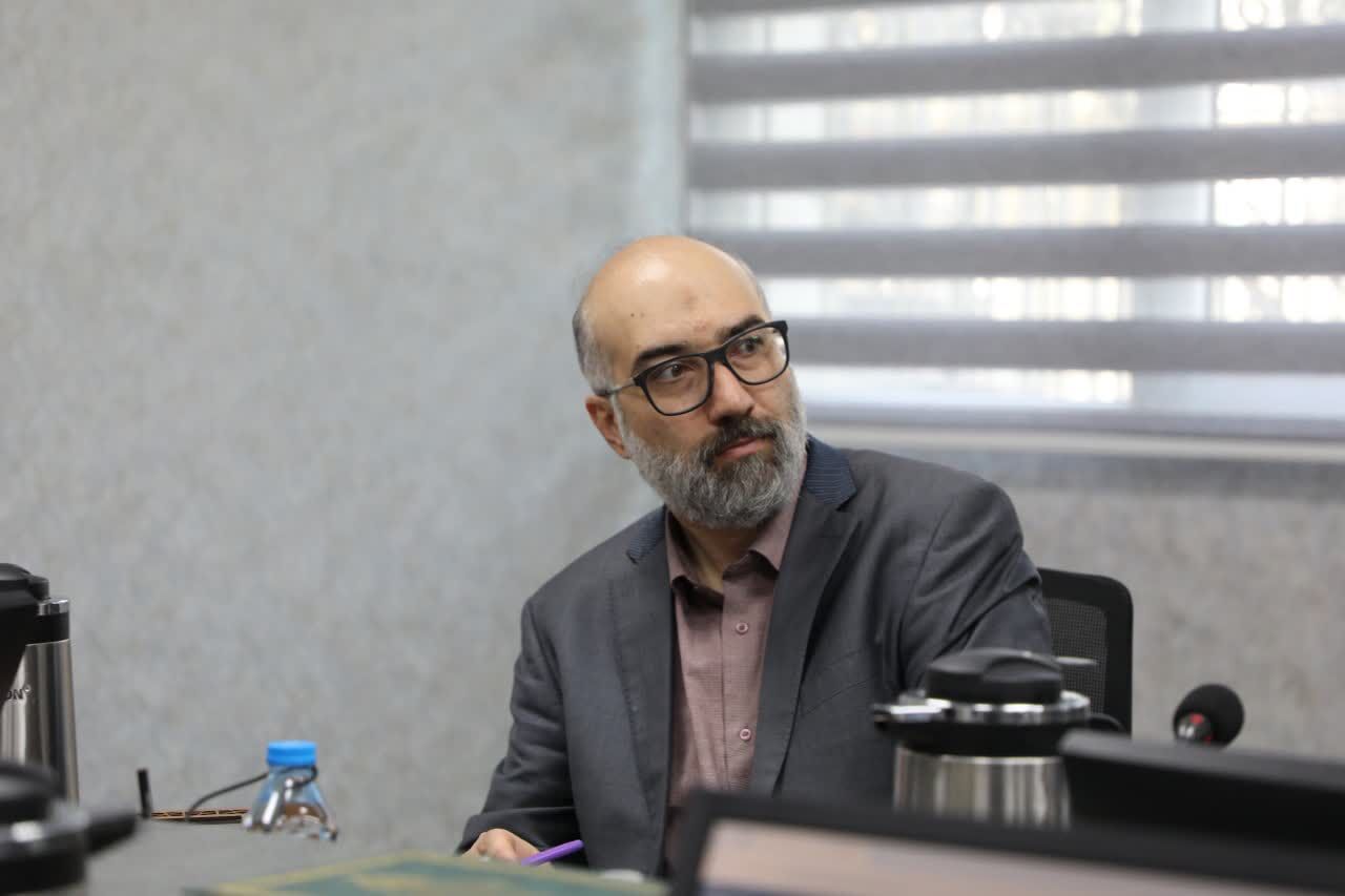 نقش بیبدیل حکمرانی نرم و تقویت رویکرد فرهنگی در ترویج مساله حجاب