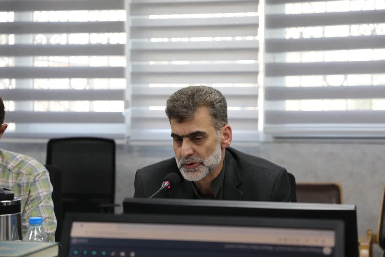 نقش بیبدیل حکمرانی نرم و تقویت رویکرد فرهنگی در ترویج مساله حجاب