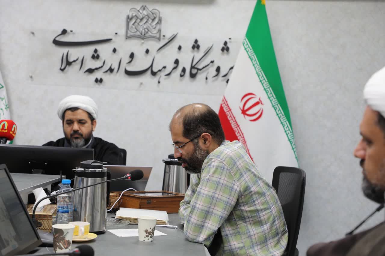 نقش بیبدیل حکمرانی نرم و تقویت رویکرد فرهنگی در ترویج مساله حجاب