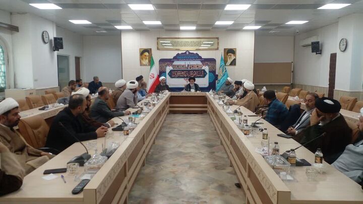 مشارکت مردمی، محور جشنهای دهه کرامت