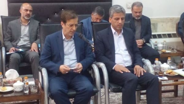 مشارکت مردمی، محور جشنهای دهه کرامت