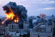 امروز؛ حماس برای مذاکره درباره آتش بس راهی مصر می‌شود