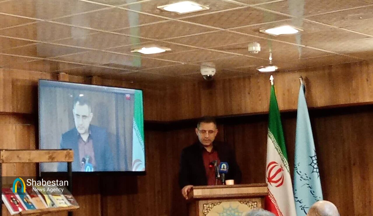 تداوم مسیر علمی دکتر مجتهدی به نفع فلسفه اسلامی و فلسفه غرب است