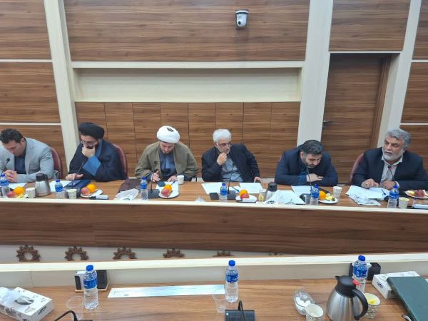 برگزاری جشنهای روز دختر در ۱۰۰۰ نقطه کشور/آغاز جشنهای دهه کرامت با حضور رئیسجمهور