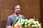انعقاد ۷ قرارداد رهاورد نمایشگاه ایران اکپسو ۲۰۲۴ برای خراسان جنوبی