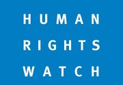 بیانیه دیده‌بان حقوق بشر درباره سرکوب دانشجویان حامی فلسطین در آمریکا