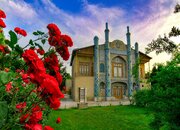 هدیه میراث فرهنگی خراسان شمالی برای معلمان و استادان دانشگاه