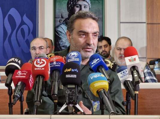 اصلاحیه قانون بسیج سازندگی در انتظار تأیید نمایندگان مجلس