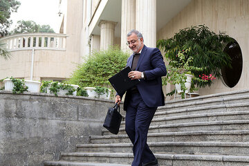 اجرای طرح «نور» تکلیف قانونی است