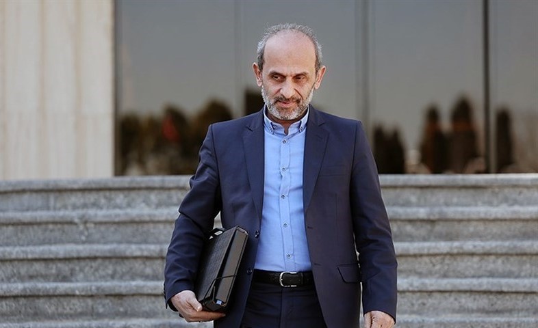 اجرای طرح «نور» تکلیف قانونی است