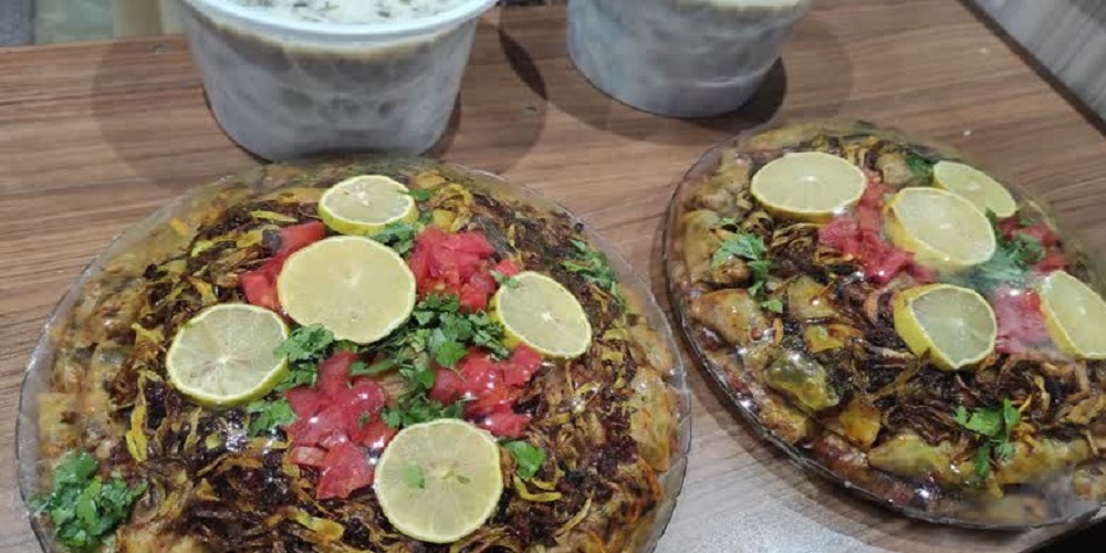 اعضای مسجدی که حامی فرزندآوری هستند