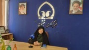 تدارک ۱۴ ویژه برنامه فرهنگی و مذهبی همزمان با کرامت در خراسان جنوبی
