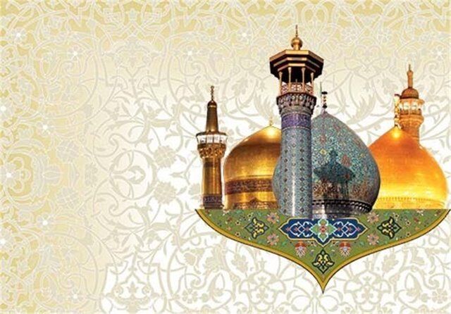 فیلم| جشن «امتداد ستاره‌ها» در لامرد