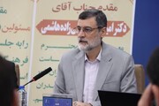 رفع مشکل مسکن مهمترین مطالبه جامعه ایثارگری مازندران