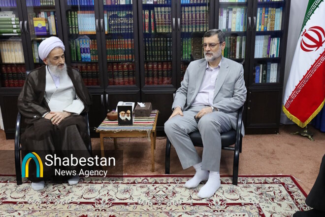 لزوم کارآمدی میزخدمت ادارات