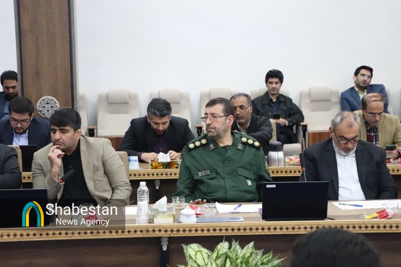 شهر بازی مقاومت در پارک موزه دفاع مقدس مازندران ایجاد می شود