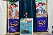 مسیر ایران قوی از آموزش و پرورش می گذرد