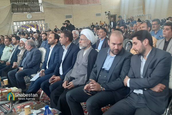 مسیر توسعه بر دوش آموزش و پرورش است