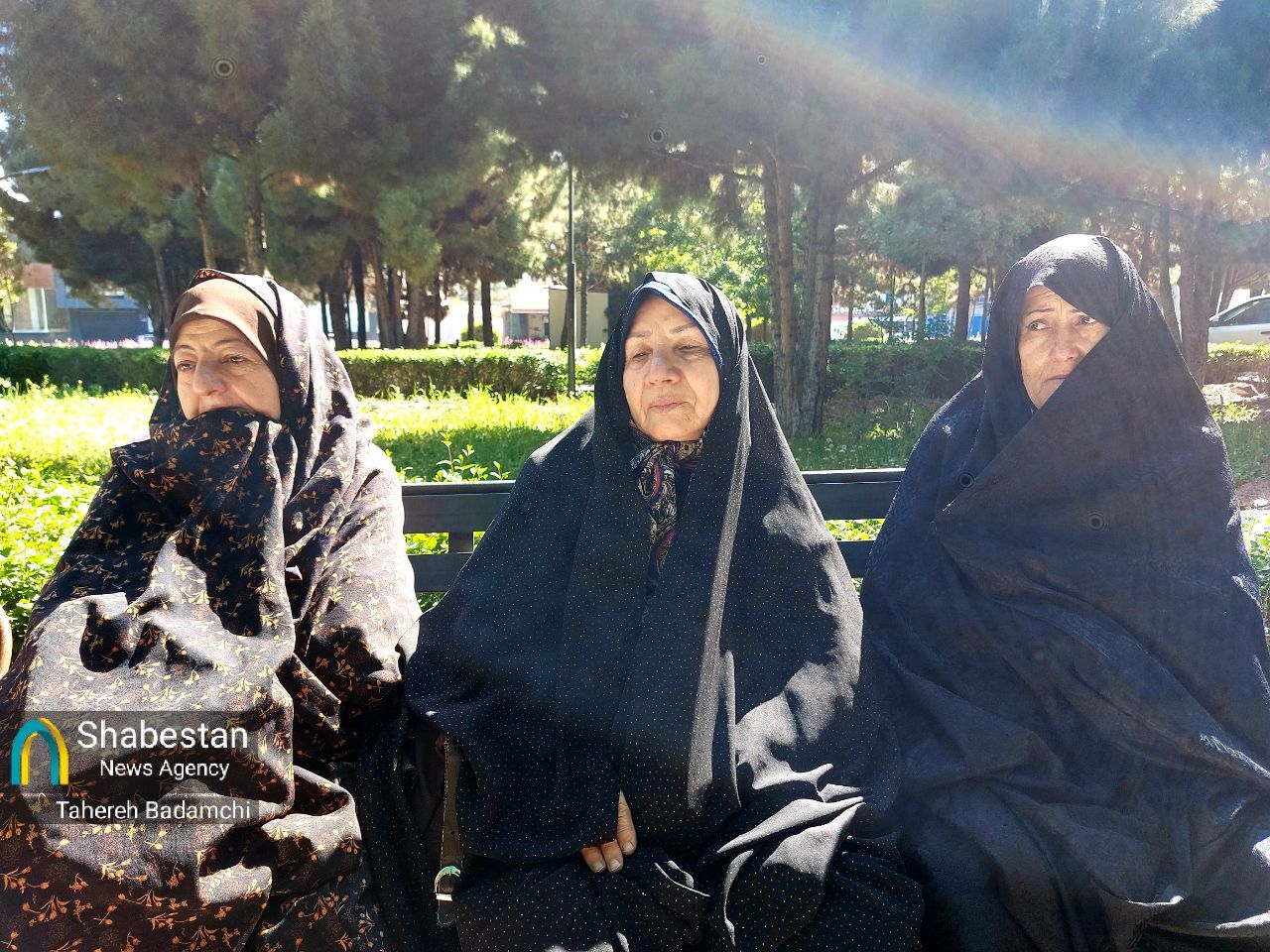 گمنامِ بالاشهر