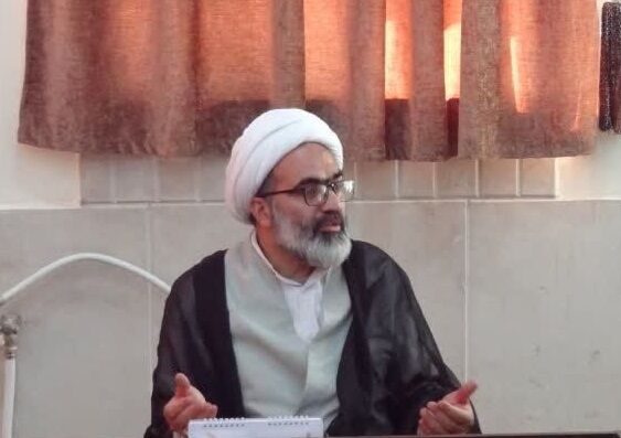 بعثت پیامبر؛ تجلی اخلاق در حکمرانی