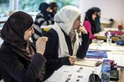 راست افراطی آلمان، جوانان مسلمان را درگیر مناقشه‌ای جدید کرد