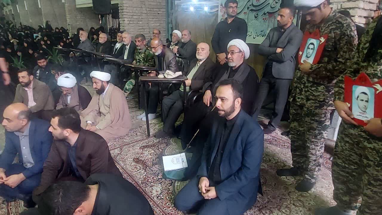 علوم دینی نجات بخش بشریت است