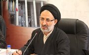 فعالیت ۲۲مرکز مهر خانواده در مازندران 