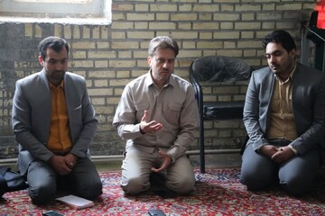 هنری-1.jpg
