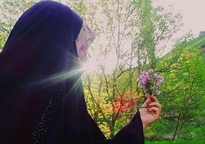 برگزاری وبینار تخصصی «حجاب در سپهر عمومی»