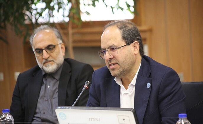 راه‌اندازی شعبه دانشگاه تهران در خاورمیانه، آفریقا، اوراسیا و هند