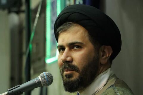 میزبانی مساجد تهران از جشن‌های مادردختری در دهه کرامت