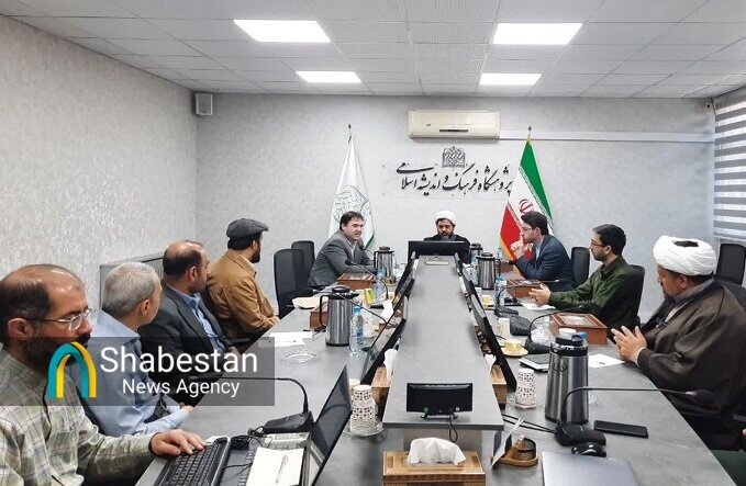 «وعده صادق» انگاره‌ای جدید از امت اسلام