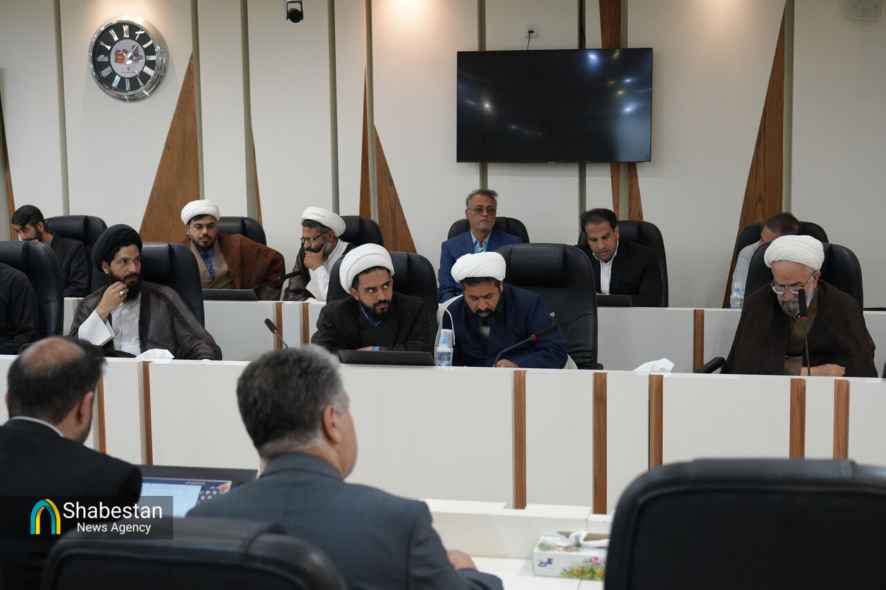 موفقیت طرح شهید اصلانی در پیگیری مشکلات محلات