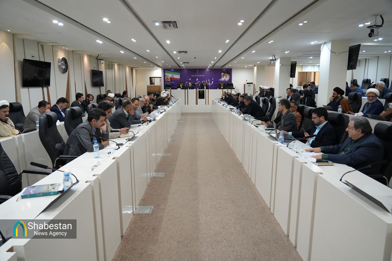 موفقیت طرح شهید اصلانی در پیگیری مشکلات محلات